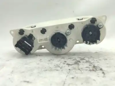 Piesă de schimb auto la mâna a doua controlul încalzire / aer conditionat pentru ford focus i (daw, dbw) 1.8 turbo di / tddi referințe oem iam 98ab18c419ae  98ab18c419ae
