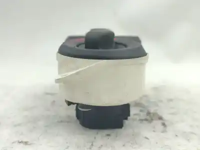 Piesă de schimb auto la mâna a doua controlul încalzire / aer conditionat pentru ford focus i (daw, dbw) 1.8 turbo di / tddi referințe oem iam 98ab18c419ae  98ab18c419ae