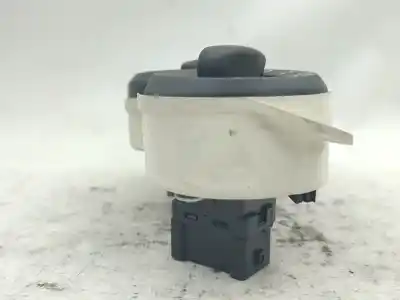 Piesă de schimb auto la mâna a doua controlul încalzire / aer conditionat pentru ford focus i (daw, dbw) 1.8 turbo di / tddi referințe oem iam 98ab18c419ae  98ab18c419ae