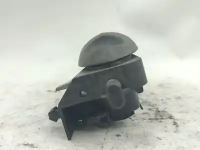 Second-hand car spare part exterior right front door handle for ford focus i (daw, dbw) 1.8 turbo di / tddi oem iam references 1145484  xs41a224a36ah