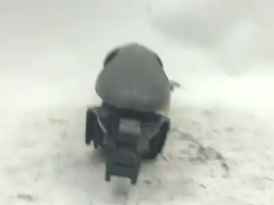 Second-hand car spare part exterior right front door handle for ford focus i (daw, dbw) 1.8 turbo di / tddi oem iam references 1145484  xs41a224a36ah