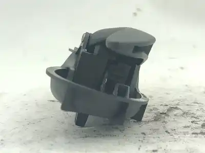 Second-hand car spare part interior right front handle for ford focus i (daw, dbw) 1.8 turbo di / tddi oem iam references 1097633  xs41a22600ak