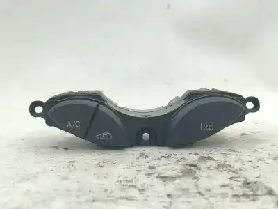 Peça sobressalente para automóvel em segunda mão comandos de alavanca por ford focus i (daw, dbw) 1.8 turbo di / tddi referências oem iam 93ag19a945b