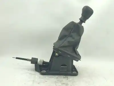 Second-hand car spare part gear lever for ford focus i (daw, dbw) 1.8 turbo di / tddi oem iam references 1069054  xs4r7k387hb