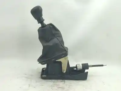 Second-hand car spare part gear lever for ford focus i (daw, dbw) 1.8 turbo di / tddi oem iam references 1069054  xs4r7k387hb