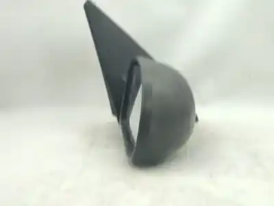 Peça sobressalente para automóvel em segunda mão espelho retrovisor direito por ford focus i (daw, dbw) 1.8 turbo di / tddi referências oem iam 1347098  