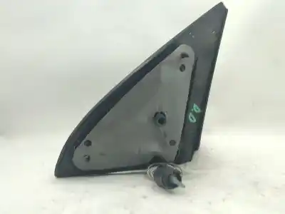 Peça sobressalente para automóvel em segunda mão espelho retrovisor direito por ford focus i (daw, dbw) 1.8 turbo di / tddi referências oem iam 1347098  
