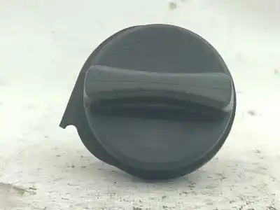 Peça sobressalente para automóvel em segunda mão tampa de combustível por ford focus i (daw, dbw) 1.8 turbo di / tddi referências oem iam 4000689
