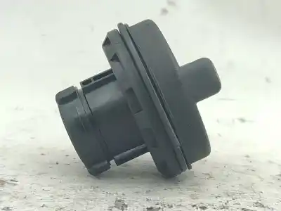 Second-hand car spare part fuel cap for ford focus i (daw, dbw) 1.8 turbo di / tddi oem iam references 4000689  