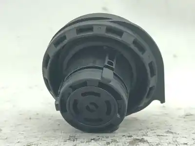 Second-hand car spare part fuel cap for ford focus i (daw, dbw) 1.8 turbo di / tddi oem iam references 4000689  