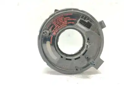 Автозапчасти б/у кольцо подушки безопасности за skoda octavia i (1u2) 1.9 tdi ссылки oem iam 1j0959653e  1j0959653e