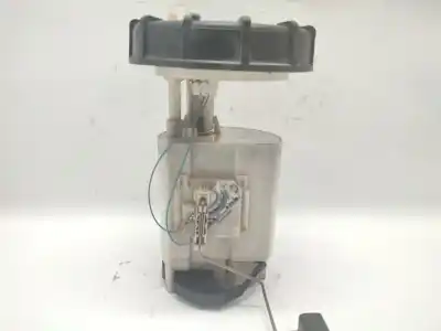 Автозапчасти б/у индикатор за skoda octavia i (1u2) 1.9 tdi ссылки oem iam 1j0919183d  1j0919183d