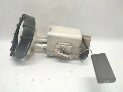 Автозапчасти б/у индикатор за skoda octavia i (1u2) 1.9 tdi ссылки oem iam 1j0919183d  1j0919183d