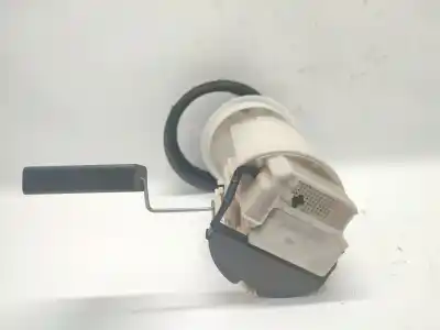 Автозапчасти б/у индикатор за skoda octavia i (1u2) 1.9 tdi ссылки oem iam 1j0919183d  1j0919183d