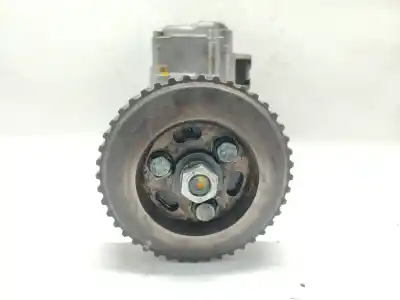Peça sobressalente para automóvel em segunda mão Bomba De Injeção por SKODA OCTAVIA I (1U2) 1.9 TDI Referências OEM IAM 038130107KX  038130107D