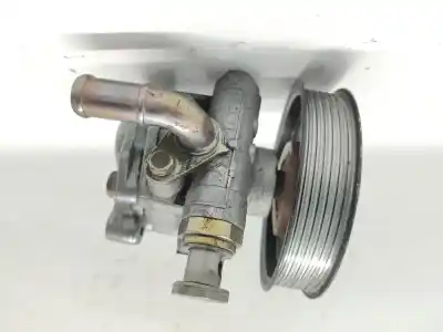 Автозапчастина б/у насос керма для skoda octavia i (1u2) 1.9 tdi посилання на oem iam 2k0422154a  1j0422154a