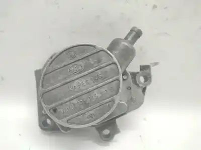 Автозапчасти б/у депрессор тормоза / вакуумный насос за skoda octavia i (1u2) 1.9 tdi ссылки oem iam 038145229  038145101b