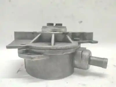 Автозапчасти б/у депрессор тормоза / вакуумный насос за skoda octavia i (1u2) 1.9 tdi ссылки oem iam 038145229  038145101b