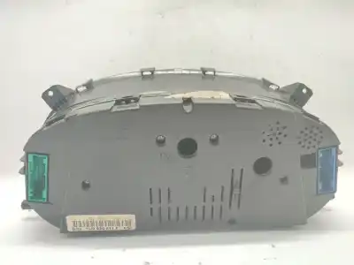 Автозапчасти б/у приборная доска за skoda octavia i (1u2) 1.9 tdi ссылки oem iam 1u0920811f  1u0920811f