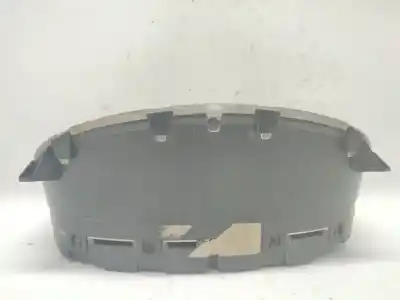 Автозапчасти б/у приборная доска за skoda octavia i (1u2) 1.9 tdi ссылки oem iam 1u0920811f  1u0920811f