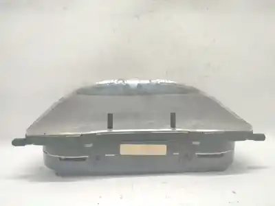 Автозапчасти б/у приборная доска за skoda octavia i (1u2) 1.9 tdi ссылки oem iam 1u0920811f  1u0920811f