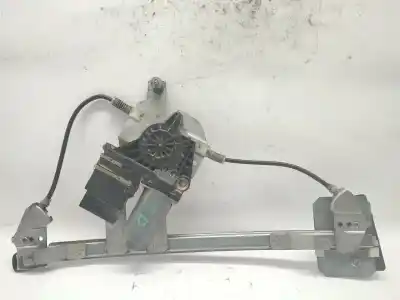 Автозапчасти б/у задний правый стеклорегулятор за skoda octavia i (1u2) 1.9 tdi ссылки oem iam 1u4839402a