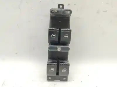 Автозапчасти б/у выключатель левого переднего окна за skoda octavia i (1u2) 1.9 tdi ссылки oem iam 1u4959857