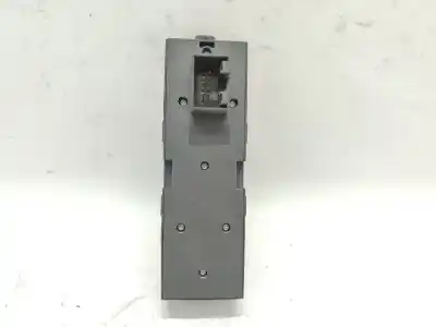 Автозапчасти б/у выключатель левого переднего окна за skoda octavia i (1u2) 1.9 tdi ссылки oem iam 1u4959857  