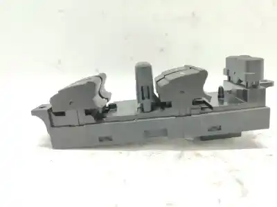 Автозапчасти б/у выключатель левого переднего окна за skoda octavia i (1u2) 1.9 tdi ссылки oem iam 1u4959857  