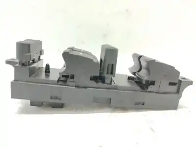 Автозапчасти б/у выключатель левого переднего окна за skoda octavia i (1u2) 1.9 tdi ссылки oem iam 1u4959857  