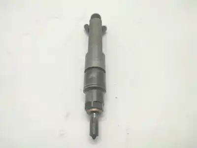 Автозапчасти б/у инжектор за skoda octavia i (1u2) 1.9 tdi ссылки oem iam 028130202p