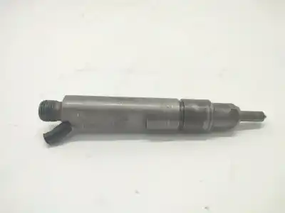 Автозапчасти б/у инжектор за skoda octavia i (1u2) 1.9 tdi ссылки oem iam 028130202p  038130202a