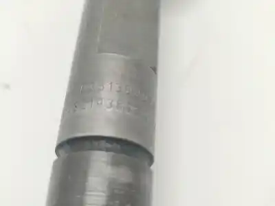 Автозапчасти б/у инжектор за skoda octavia i (1u2) 1.9 tdi ссылки oem iam 028130202p  038130202a