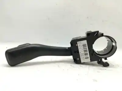 Автозапчасти б/у прерывный контроль за skoda octavia i (1u2) 1.9 tdi ссылки oem iam 8l0953513g