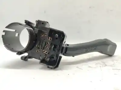 Автозапчасти б/у прерывный контроль за skoda octavia i (1u2) 1.9 tdi ссылки oem iam 8l0953513g  8l0953513g