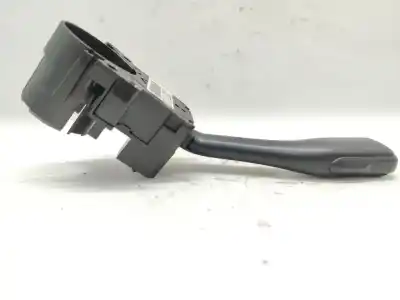 Автозапчасти б/у прерывный контроль за skoda octavia i (1u2) 1.9 tdi ссылки oem iam 8l0953513g  8l0953513g