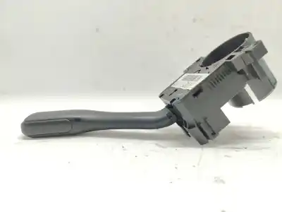 Автозапчасти б/у прерывный контроль за skoda octavia i (1u2) 1.9 tdi ссылки oem iam 8l0953513g  8l0953513g