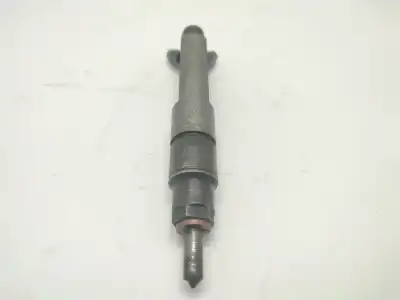 Автозапчасти б/у инжектор за skoda octavia i (1u2) 1.9 tdi ссылки oem iam 028130202p