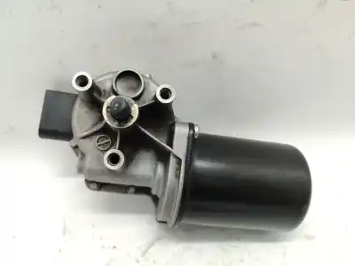 Автозапчасти б/у мотор переднего стеклоочистителя за skoda octavia i (1u2) 1.9 tdi ссылки oem iam 1c0955119