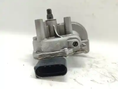 Автозапчасти б/у мотор переднего стеклоочистителя за skoda octavia i (1u2) 1.9 tdi ссылки oem iam 1c0955119  1j1955113b