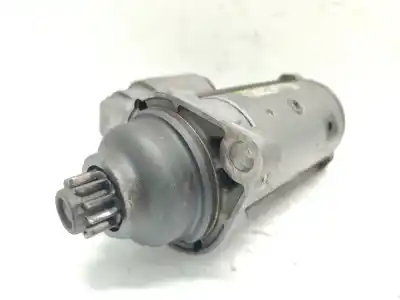 Автозапчасти б/у двигатель запускается за skoda octavia i (1u2) 1.9 tdi ссылки oem iam 02a911024dx