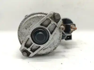 Автозапчасти б/у двигатель запускается за skoda octavia i (1u2) 1.9 tdi ссылки oem iam 02a911024dx  02a911024b