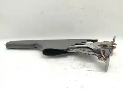 Автозапчасти б/у рычаг ручного тормоза за skoda octavia i (1u2) 1.9 tdi ссылки oem iam 1j0711303ae  