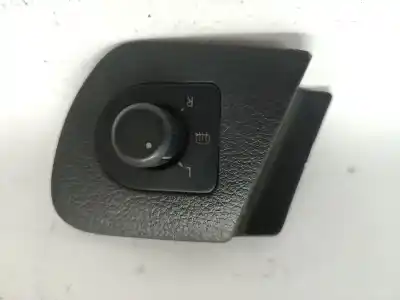 Автозапчасти б/у управление зеркалом за skoda octavia i (1u2) 1.9 tdi ссылки oem iam 1u1959565l