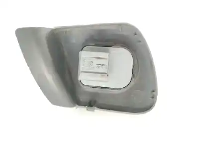 Автозапчасти б/у управление зеркалом за skoda octavia i (1u2) 1.9 tdi ссылки oem iam 1u1959565l  1u1959565l