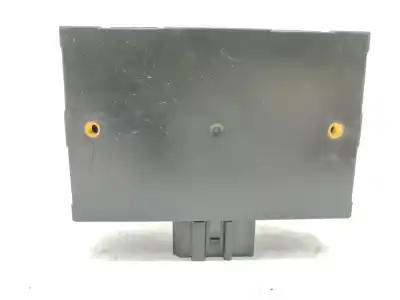 Автозапчасти б/у электронный модуль за skoda octavia i (1u2) 1.9 tdi ссылки oem iam 1c0959799  1c0959799