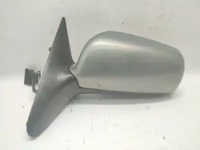 Автозапчасти б/у левое зеркало за skoda octavia i (1u2) 1.9 tdi ссылки oem iam 1u1857501chgru