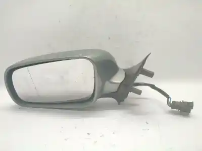 Автозапчастина б/у ліве дзеркало для skoda octavia i (1u2) 1.9 tdi посилання на oem iam 1u1857501chgru  