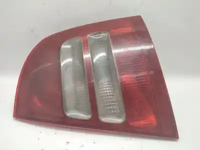 Second-hand car spare part right tailgate light for skoda octavia i (1u2) 1.9 tdi oem iam references 1u6945112a  1u6945258