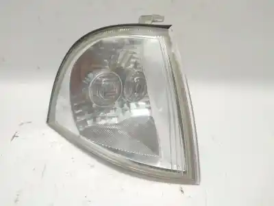 Автозапчасти б/у левый передний пилот за skoda octavia i (1u2) 1.9 tdi ссылки oem iam 